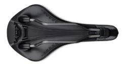 Fizik Selle Antares Versus Evo R3 Adaptive -Velo Fusion Promos Boutique Fizik Antares Versus Evo R3 Adaptive 4
