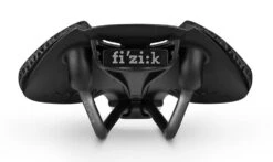 Fizik Selle Antares Versus Evo R3 Adaptive -Velo Fusion Promos Boutique Fizik Antares Versus Evo R3 Adaptive 5
