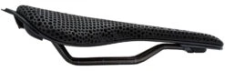 Fizik Selle Adaptative Antares Versus Evo R3 -Velo Fusion Promos Boutique Fizik Antares Versus Evo R3 Adaptive Sattel 20100560 c