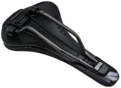 Fizik Selle Adaptative Antares Versus Evo R3 -Velo Fusion Promos Boutique Fizik Antares Versus Evo R3 Adaptive Sattel 20100560 d