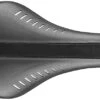 Fizik Selle Arione Classic R3