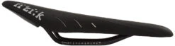 Fizik Selle Arione R7 -Velo Fusion Promos Boutique Fizik Arione R7 Sattel 20094154 b