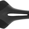 Fizik Selle Luce R5 145 Pour Femmes