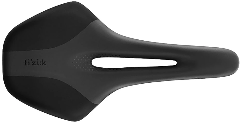 Fizik Selle Luce R5 145 Pour Femmes 1 Fizik Selle Luce R5 145 Pour Femmes
