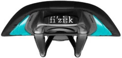 Fizik Selle Luce R5 145 Pour Femmes 7 Fizik Selle Luce R5 145 Pour Femmes -Velo Fusion Promos Boutique Fizik Luce R5 70B3SWS 4