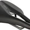 Fizik Selle Tempo Argo R1