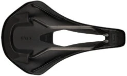 Fizik Selle Tempo Argo R1 -Velo Fusion Promos Boutique Fizik Tempo Argo R1 5