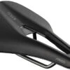 Fizik Selle Tempo Argo R3
