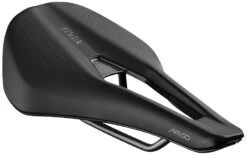 Fizik Selle Tempo Argo R3