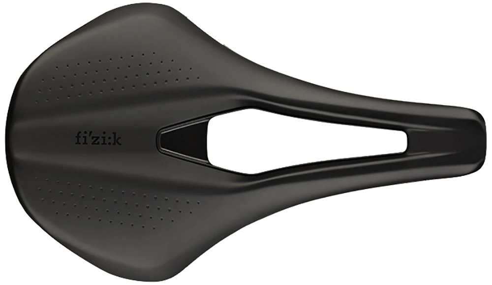 Fizik Selle Tempo Argo R3 2 Fizik Selle Tempo Argo R3 – Image 2
