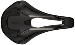 Fizik Selle Tempo Argo R3 7 Fizik Selle Tempo Argo R3 -Velo Fusion Promos Boutique Fizik Tempo Argo R3 3