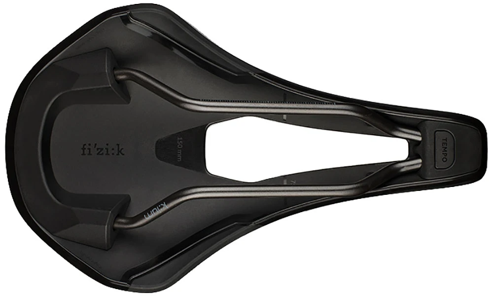 Fizik Selle Tempo Argo R3 3 Fizik Selle Tempo Argo R3 – Image 3