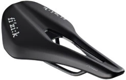 Fizik Selle Argo Tempo R5