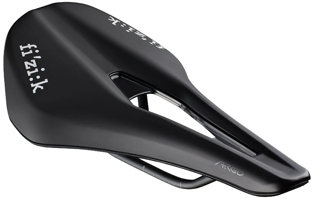 Fizik Selle Argo Tempo R5 1 Fizik Selle Argo Tempo R5