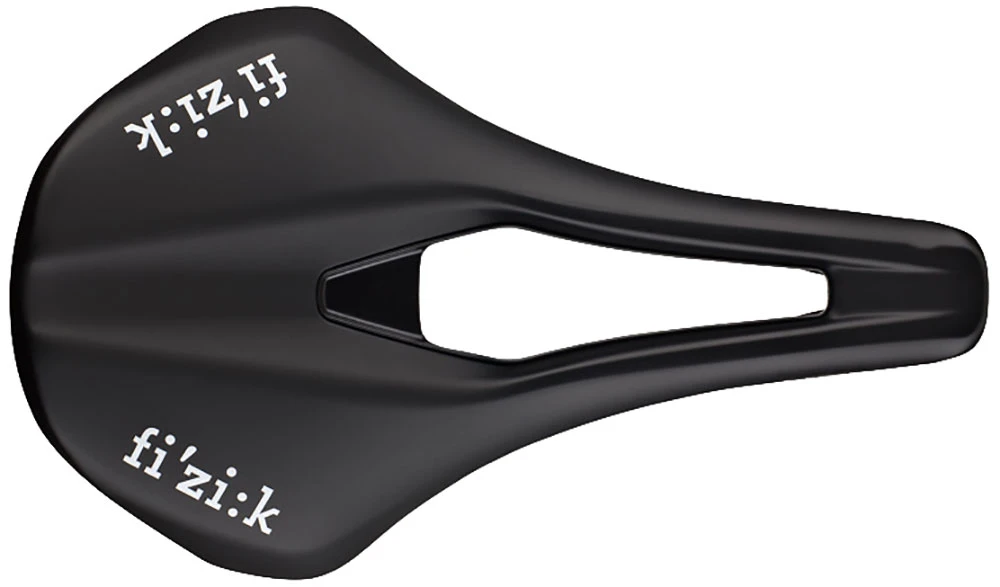 Fizik Selle Argo Tempo R5 2 Fizik Selle Argo Tempo R5 – Image 2