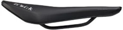 Fizik Selle Argo Tempo R5 7 Fizik Selle Argo Tempo R5 -Velo Fusion Promos Boutique Fizik Tempo Argo R5 3