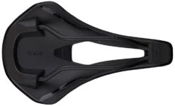 Fizik Selle Argo Tempo R5 9 Fizik Selle Argo Tempo R5 -Velo Fusion Promos Boutique Fizik Tempo Argo R5 5