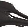 Fizik Selle Argo Tempo R5 150
