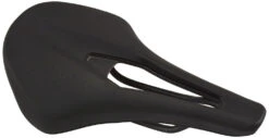 Fizik Selle Argo Tempo R5 150
