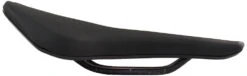 Fizik Selle Argo Tempo R5 150 -Velo Fusion Promos Boutique Fizik Tempo Argo R5 Sattel c