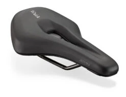 Fizik Selle E-Bike Terra Aidon X5 -Velo Fusion Promos Boutique Fizik Terra Aidon X5 4