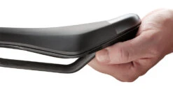 Fizik Selle E-Bike Terra Aidon X5 -Velo Fusion Promos Boutique Fizik Terra Aidon X5 5