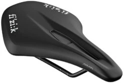 Fizik Selle Terra Argo Alloy X5