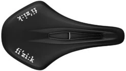 Fizik Selle Terra Argo Alloy X5 -Velo Fusion Promos Boutique Fizik Terra Argo X5 3