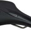 Fizik Selle Terra Argo X5