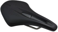 Fizik Selle Terra Argo X5