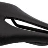 Fizik Vento Argo 00