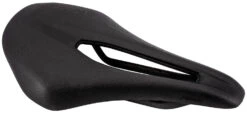 Fizik Vento Argo 00