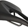 Fizik Selle Vento Argo R3