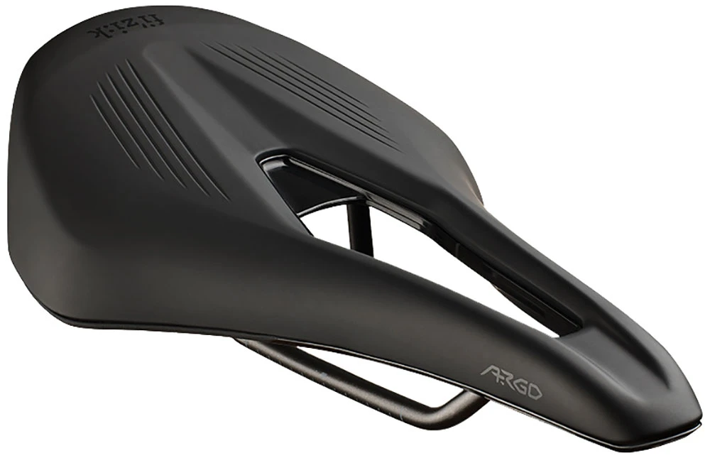 Fizik Selle Vento Argo R3 1 Fizik Selle Vento Argo R3