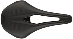Fizik Selle Vento Argo R3 7 Fizik Selle Vento Argo R3 -Velo Fusion Promos Boutique Fizik Vento Argo R3 3