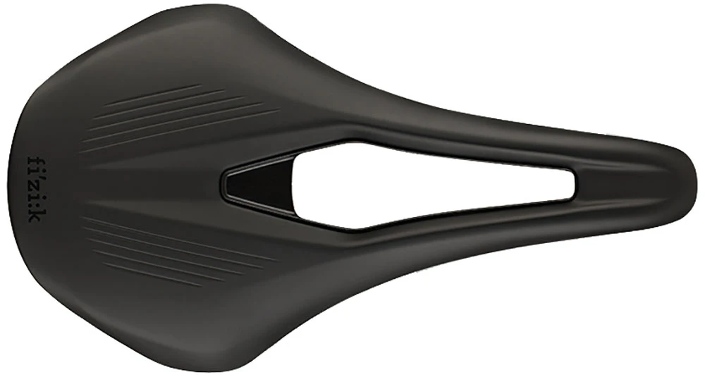 Fizik Selle Vento Argo R3 3 Fizik Selle Vento Argo R3 – Image 3