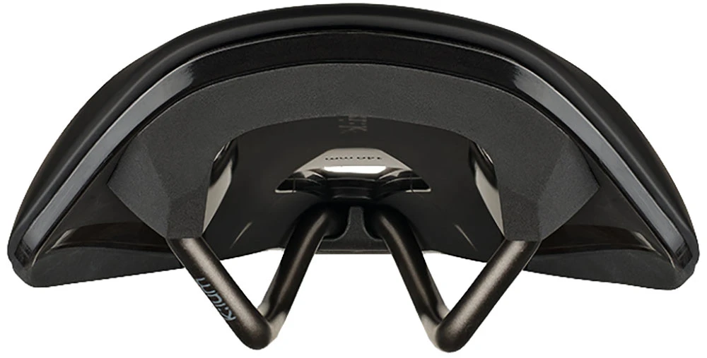 Fizik Selle Vento Argo R3 4 Fizik Selle Vento Argo R3 – Image 4