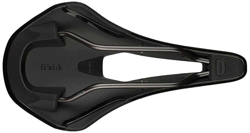 Fizik Selle Vento Argo R3 5 Fizik Selle Vento Argo R3 – Image 5