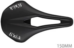 Fizik Selle Vento Argo R5 8 Fizik Selle Vento Argo R5 -Velo Fusion Promos Boutique Fizik Vento Argo R5 2
