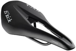 Fizik Selle Vento Argo R5 9 Fizik Selle Vento Argo R5 -Velo Fusion Promos Boutique Fizik Vento Argo R5 3