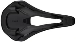 Fizik Selle Vento Argo R5 11 Fizik Selle Vento Argo R5 -Velo Fusion Promos Boutique Fizik Vento Argo R5 5