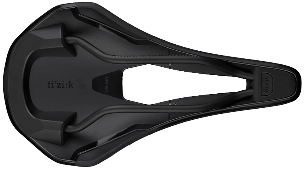 Fizik Selle Vento Argo R5 6 Fizik Selle Vento Argo R5 – Image 6