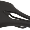 Fizik Selle Argo Vento R5 150