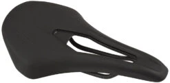 Fizik Selle Argo Vento R5 150