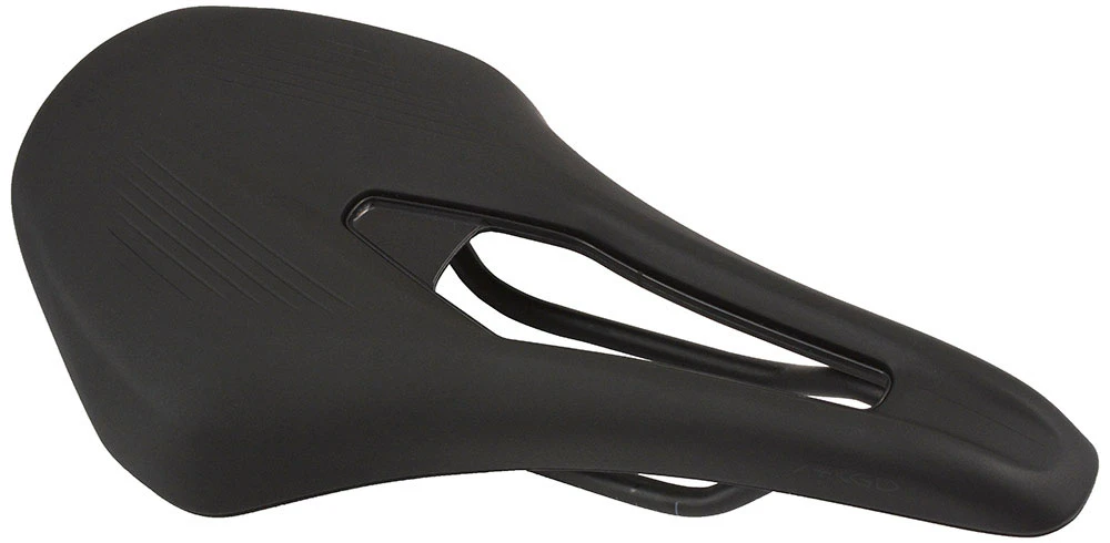 Fizik Selle Argo Vento R5 150 1 Fizik Selle Argo Vento R5 150