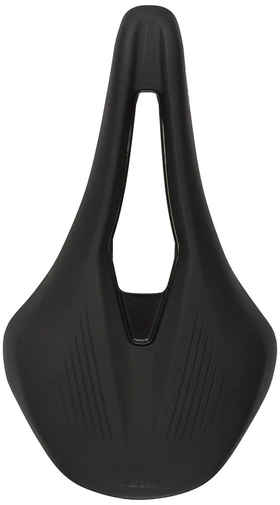 Fizik Selle Argo Vento R5 150 2 Fizik Selle Argo Vento R5 150 – Image 2