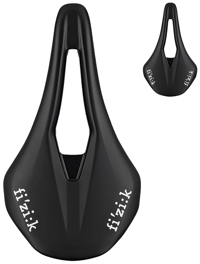Fizik Selle Vento Argo R5 1 Fizik Selle Vento Argo R5