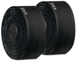 Fizik Vento Microtex Tacky Bande De Guidon -Velo Fusion Promos Boutique Fizik 20072434 vento microtex tacky black