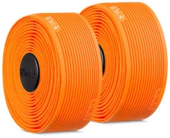 Fizik Vento Microtex Tacky Bande De Guidon -Velo Fusion Promos Boutique Fizik 20072434 vento microtex tacky orange fluo