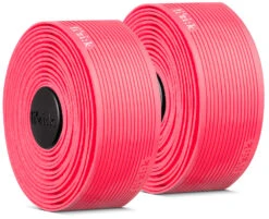 Fizik Vento Microtex Tacky Bande De Guidon -Velo Fusion Promos Boutique Fizik 20072434 vento microtex tacky pink fluo